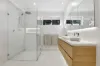 4 Burnie Street, Blacktown, NSW 2148-Image