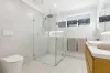4 Burnie Street, Blacktown, NSW 2148-Image