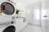 4 Burnie Street, Blacktown, NSW 2148-Image