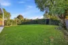 4 Burnie Street, Blacktown, NSW 2148-Image