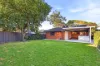 4 Burnie Street, Blacktown, NSW 2148-Image