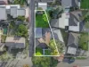 4 Burnie Street, Blacktown, NSW 2148-Image
