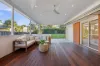 4 Burnie Street, Blacktown, NSW 2148-Image