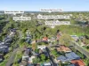 4 Burnie Street, Blacktown, NSW 2148-Image
