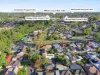 4 Burnie Street, Blacktown, NSW 2148-Image