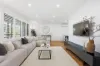 4 Burnie Street, Blacktown, NSW 2148-Image