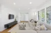 4 Burnie Street, Blacktown, NSW 2148-Image