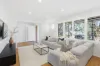 4 Burnie Street, Blacktown, NSW 2148-Image