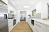 4 Burnie Street, Blacktown, NSW 2148-Image