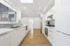 4 Burnie Street, Blacktown, NSW 2148-Image