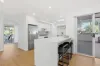 4 Burnie Street, Blacktown, NSW 2148-Image