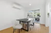 4 Burnie Street, Blacktown, NSW 2148-Image