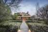 4 Burnie Street, Toorak, Vic 3142