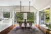 4 Burnie Street, Toorak, Vic 3142-Image