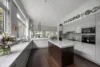 4 Burnie Street, Toorak, Vic 3142-Image