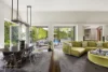 4 Burnie Street, Toorak, Vic 3142-Image