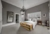 4 Burnie Street, Toorak, Vic 3142-Image