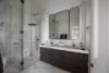 4 Burnie Street, Toorak, Vic 3142-Image