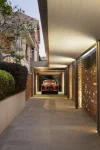 4 Burnie Street, Toorak, Vic 3142-Image