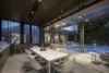 4 Burnie Street, Toorak, Vic 3142-Image