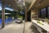 4 Burnie Street, Toorak, Vic 3142-Image