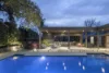 4 Burnie Street, Toorak, Vic 3142-Image