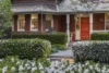 4 Burnie Street, Toorak, Vic 3142-Image