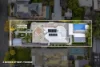 4 Burnie Street, Toorak, Vic 3142-Image