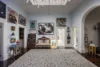 4 Burnie Street, Toorak, Vic 3142-Image