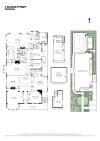 4 Burnie Street, Toorak, Vic 3142-Floorplan