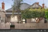4 Burns Street, Yarraville, Vic 3013