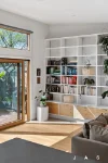 4 Burns Street, Yarraville, Vic 3013-Image