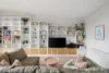 4 Burns Street, Yarraville, Vic 3013-Image