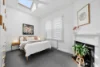 4 Burns Street, Yarraville, Vic 3013-Image