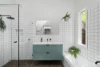 4 Burns Street, Yarraville, Vic 3013-Image