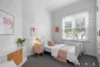 4 Burns Street, Yarraville, Vic 3013-Image