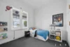 4 Burns Street, Yarraville, Vic 3013-Image