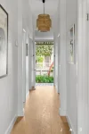 4 Burns Street, Yarraville, Vic 3013-Image