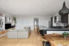 4 Burns Street, Yarraville, Vic 3013-Image