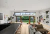 4 Burns Street, Yarraville, Vic 3013-Image