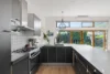 4 Burns Street, Yarraville, Vic 3013-Image