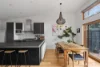 4 Burns Street, Yarraville, Vic 3013-Image