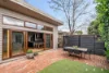 4 Burns Street, Yarraville, Vic 3013-Image