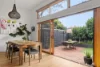 4 Burns Street, Yarraville, Vic 3013-Image