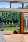 4 Burns Street, Yarraville, Vic 3013-Image