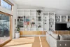 4 Burns Street, Yarraville, Vic 3013-Image