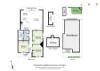 4 Burns Street, Yarraville, Vic 3013-Floorplan