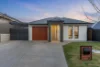 4 Burnside Drive, Onkaparinga Hills, SA 5163