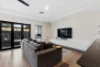 4 Burnside Drive, Onkaparinga Hills, SA 5163-Image