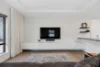 4 Burnside Drive, Onkaparinga Hills, SA 5163-Image